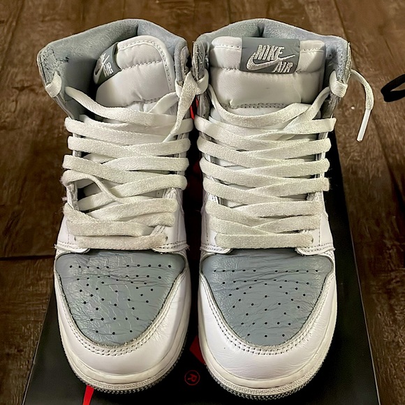 Jordan Other - Air Jordan 1 4.5Y